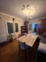 Продава 4-стаен тухлен апартамент до Куршун чешма, снимка 2