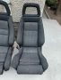 Седалки Recaro LX, снимка 3
