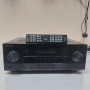 Pioneer VSX-922K AV ресивър!, снимка 1