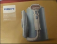 Прахосмукачкa PHILIPS XW3193/11.За премахване на петна, снимка 1
