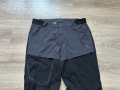 Мъжки панталон Salomon Wayfarer Secure Pants, Размер XL (54), снимка 3