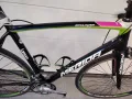 Merida Scultura  LAMPRE 903 Алуминиев Бегач 28 цола, снимка 2