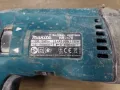 Перфоратор MAKITA HR2470, снимка 4