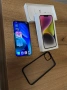 iPhone 14 plus 256GB Starlight, снимка 2