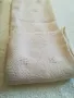 Ново 3Д вълнено одеало, снимка 3