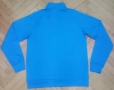 Оригинално Горнище на Аталанта 1/4 Zip, снимка 2