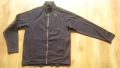 Peak Performanse Stretch Fleece Jacket размер L еластична горница - 2588, снимка 1