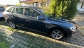 Продавам Volvo V60, снимка 10