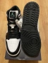 Nike Air Jordan Mid 1 DQ8426-103 46н. 30см, снимка 5