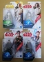 Оригинални фигурки Star Wars - Action Figure Hasbro / 10 см., снимка 5