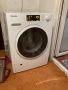 Miele W1 8кг За Ремонт, снимка 2