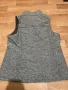 The North Face womens vest , снимка 3