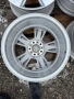 Лети джанти BMW 5x120 18 цола, снимка 6