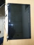 Дисплей за лаптоп Acer 15.6, снимка 3