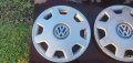 VW oригинални тасове 13, снимка 3