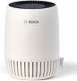 Bosch Air 1000 пречиствател за въздух 20m², снимка 6