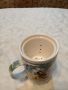 Японски комплект за кафе и чай, снимка 1