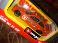 Bmw Ford Renault Peugeot Ferrari Porsche Lancia 1.43 Burago , снимка 2