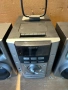 аудио система "SONY MHC-EC50", снимка 7
