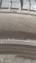 Гуми Pirelli 6 броя, снимка 8
