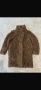 палто, снимка 1