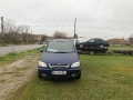 Opel zafira 1.8 Benzin , снимка 7