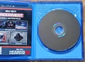Call of Duty Modern Warfare 3 PS5 Playstation 5 Плейстейшън CoD MW PS, снимка 4