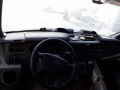 Ford Transit 2.2 tdci НА ЧАСТИ, снимка 4