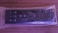 Дистанционно управление за AV ресивъри Pioneer, снимка 6
