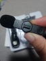 Безжични Микрофони, снимка 3