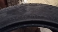 Продавам 4 броя Летни Гуми 225.45.17 на 1 сезон дот 2019 Sailun , снимка 3