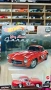 Hot wheels Mercedes 300 sl, снимка 2