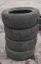 Гуми 205 55 16 Гудиър Goodyear 4  броя +.Нов внос. Не са нови. , снимка 11