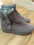 Дамски боти , снимка 3