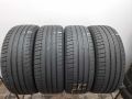 4бр летни гуми 215/45/18 MICHELIN L01160, снимка 5