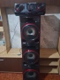 LG XBOOM CL88 2900W, снимка 12