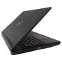 Fujitsu Lifebook A574 - i3, 8GB DDR3, 256GB SSD, DVD - Безплатна доставка! Гаранция! Фактура., снимка 4