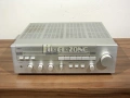 Усилвател   Yamaha a-720 /1 , снимка 3
