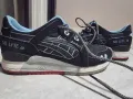 Asics Gel Lyte-III W мъжки маратонки 39 номер, снимка 11