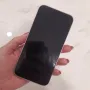 iPhone 13, снимка 6