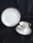 Комплект за кафе, Rosenthal , снимка 3