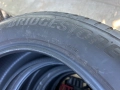 235/50/19 Bridgestone 4 броя Зимни, снимка 9
