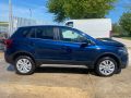 Suzuki SX4 S-Cross 1.4 Hybrid AllGrip, двигател K14D, 129 кс., 4x4, 6 ск., boosterjet, 2020г. 18 800, снимка 3