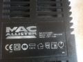 Зарядно Black Decker-Elu-De Walt-MAC ALLISTER-Power Plus-Battery Charger-9,6V-12V-14,4V-18V, снимка 7