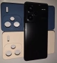 Xiaomi Redmi Note13 Pro+/5G/12/512GB Като Нов , снимка 3