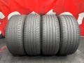 235 55 19 / 255 50 19, Летни гуми, Continental EcoContact6Q, 4 броя, снимка 3