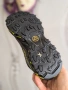 La Sportiva обувки/ маратонки Ultra Raptor - номер 46 , снимка 7