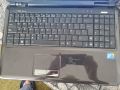 Продавам лаптоп Asus X5DIJ,работещ, снимка 2