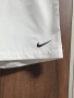 Нови. Мъжки оригинални шорти. Nike , снимка 4