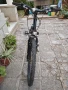 Колело PASSATI , снимка 8